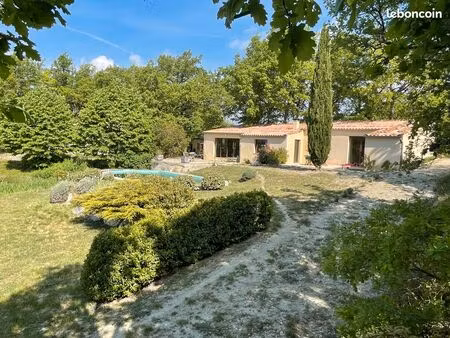 domaine à vendre