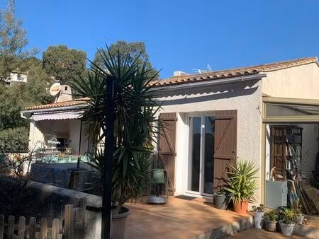 grande maison 160m2 3 appartements