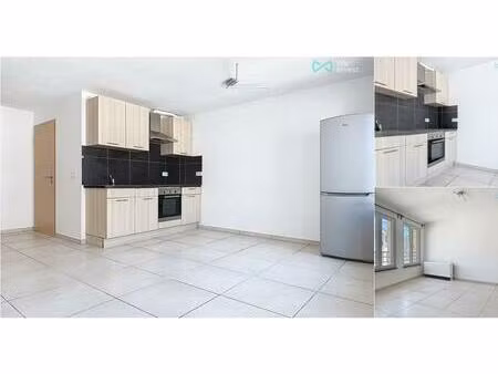 appartement à louer à grand-rue 11 arlon (vbe18542)