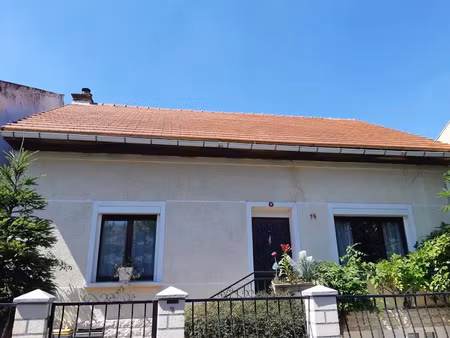 location meublée chambre 1 pièce 12 m² à ivry-sur-seine (94200)  650 €