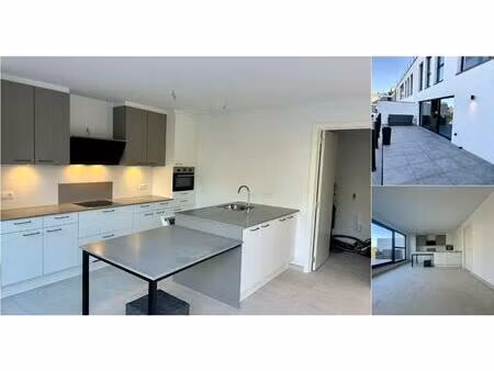 appartement à louer à oudstrijdersstraat 4 merchtem (rbv83235)