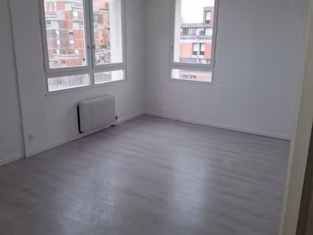 vend appartement evry