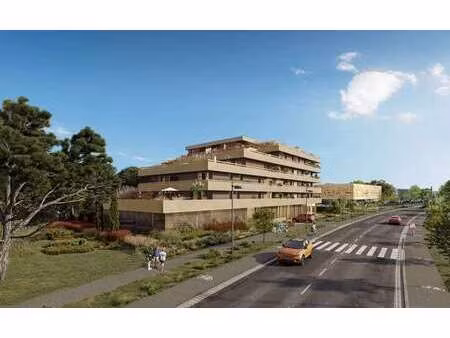 location appartement 3 pièces à saint-herblain bernardière-bellevue-harlière (44800) : à l