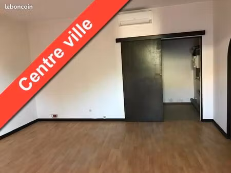 local lavilledieu