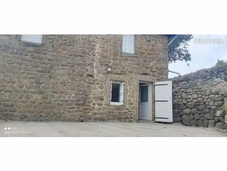 maison à louer en ardéche