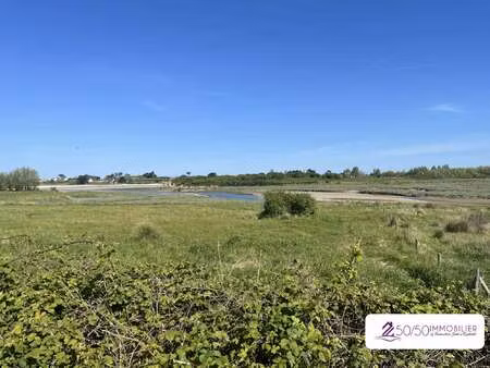 vente maison à guissény (29880) : à vendre / 170m² guissény