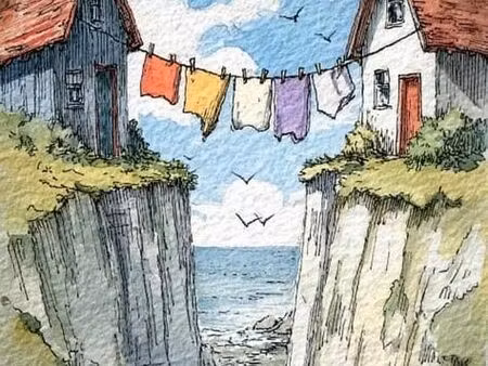 recherche maison à acheter