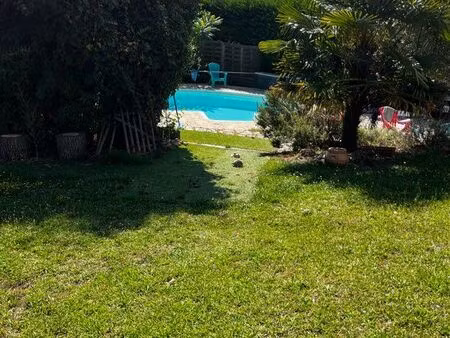 terrain proche sophie barat