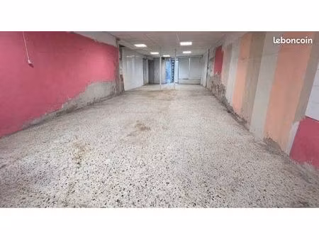 maison 195m2