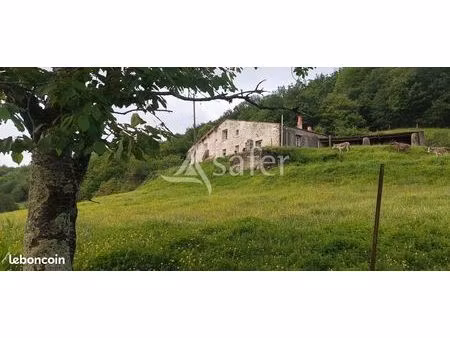 maison 10 pièces 312 m²