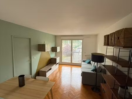 lgt t2 le parc 48 m2