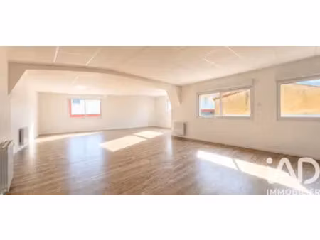 appartement à basse-goulaine (44115)
