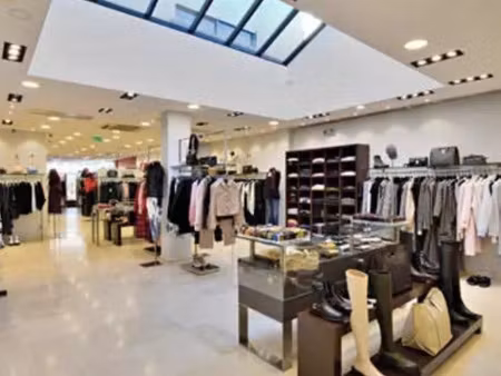 vente immeuble 850 m² terville (57180)