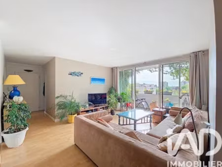 appartement à meudon (92360)