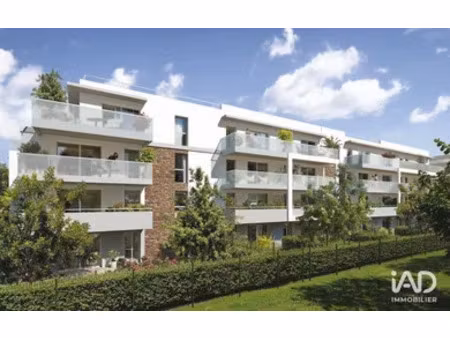 appartement à saint-laurent-du-var (06700)