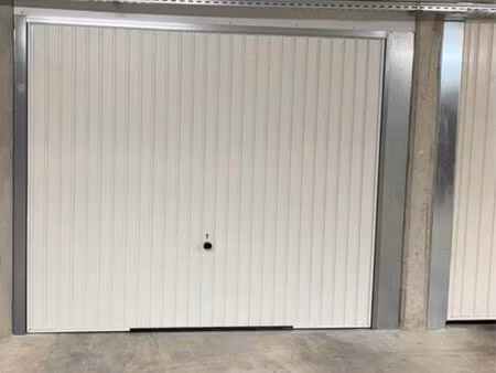 box à louer