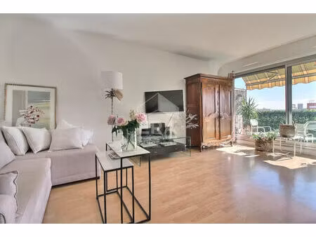 appartement 3 pièces 67 m² à vendre / acheter clichy 92110 ? | era immobilier