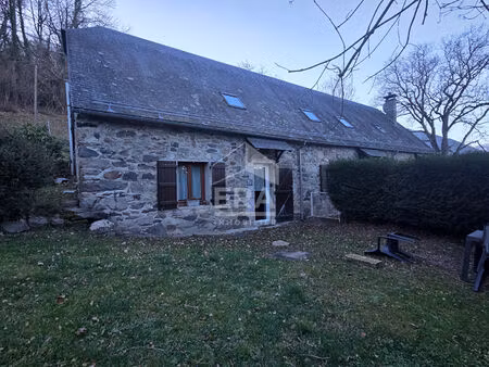appartement 3 pièces 64 m² à louer artalens-souin 65400 ? | era immobilier