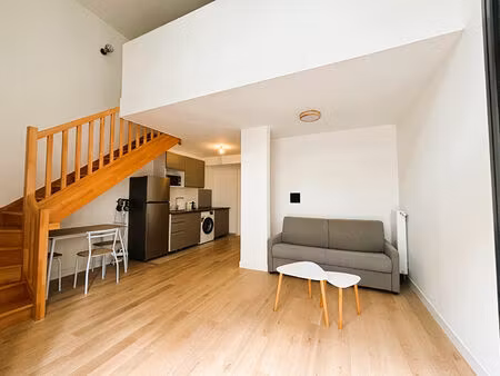 appartement 2 pièces 42 m² à louer vanves 92170 ? | era immobilier