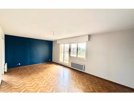 location appartement  78.16 m² t-3 à schiltigheim  881 €
