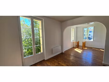 appartement 2 pièces 48 m² à vendre / acheter troyes 10000 ? | era immobilier