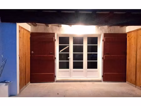 location appartement  m² t-3 à urcuit  806 €