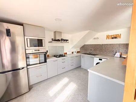 location année scolaire