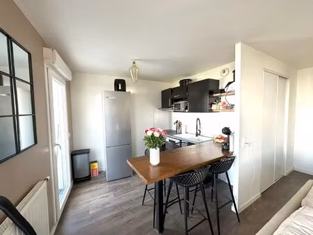 2 pieces récent - bruges -
