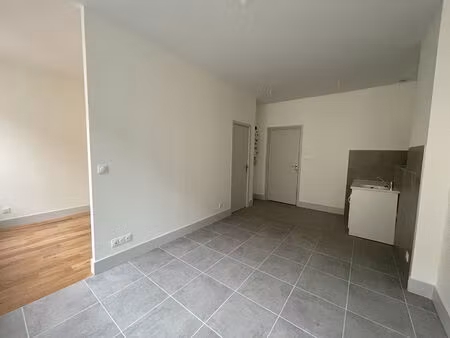 28 grande rue de saint clair