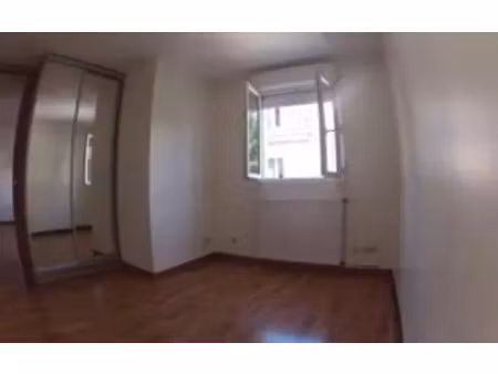 clichy (92110)