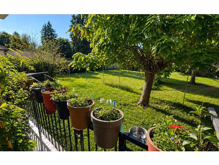 appartement dax 74.3 m² t-4 à vendre  153 000 €