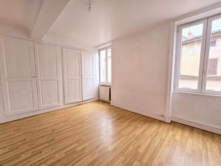 t2 en duplex
