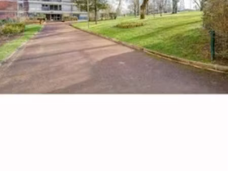 location meublée appartement 4 pièces 82 m² à epinay-sous-senart (91860)  1 500 €