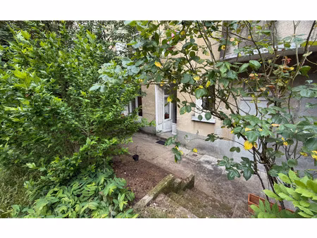 immeuble poitiers 224.18 m² t-12 à vendre  498 000 €