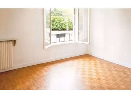 appartement versailles 19.46 m² t-1 à vendre  139 100 €