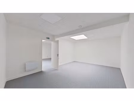 bureaux dreux 30 m2