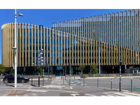 lille (59)