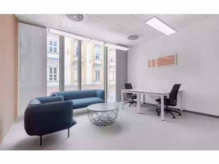 marseille 8e