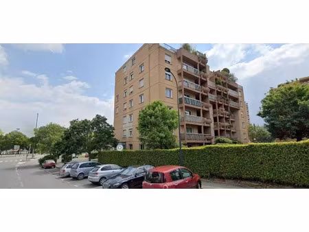location commerce 90 m² à toulouse (31300)
