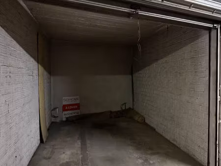 reims hyper centre - rue des elus