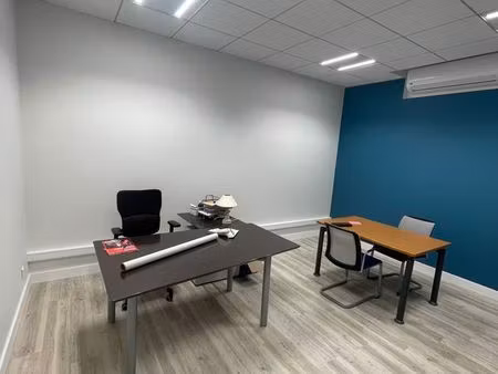 local professionnel