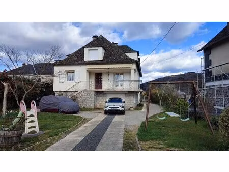 maison individuelle