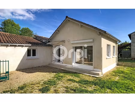 maison boulazac m² t-3 à vendre  137 000 €
