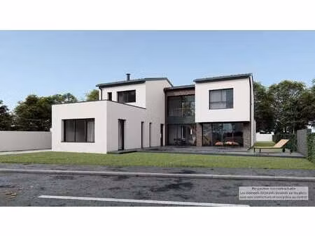 vente maison à fréhel (22240) : à vendre / 190m² fréhel