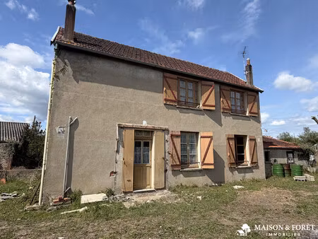 ensemble immobilier
