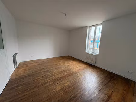 maison gravigny 4 pièce(s) 105 m2