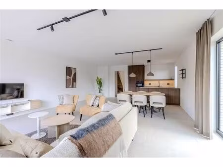 maison à vendre à diesterbaan 29 noorderwijk (rbv83213)