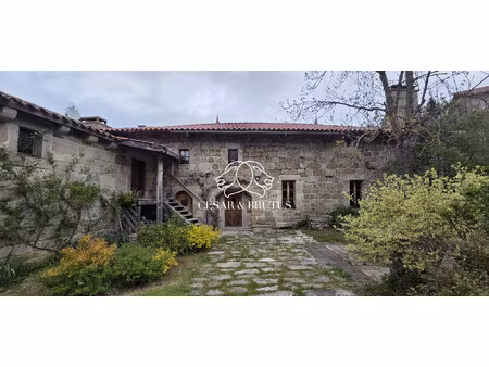 maison à vendre lafarre