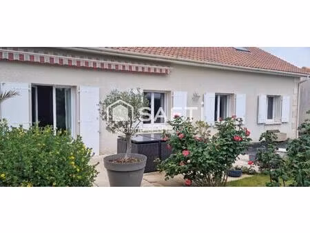 pas de travaux idéal pour poser ses valises dans un hameau calme