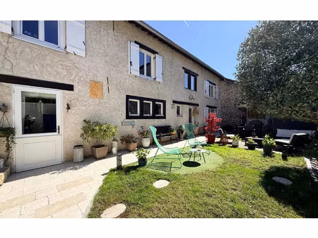 maison marolles-en-hurepoix m² t-4 à vendre  325 000 €